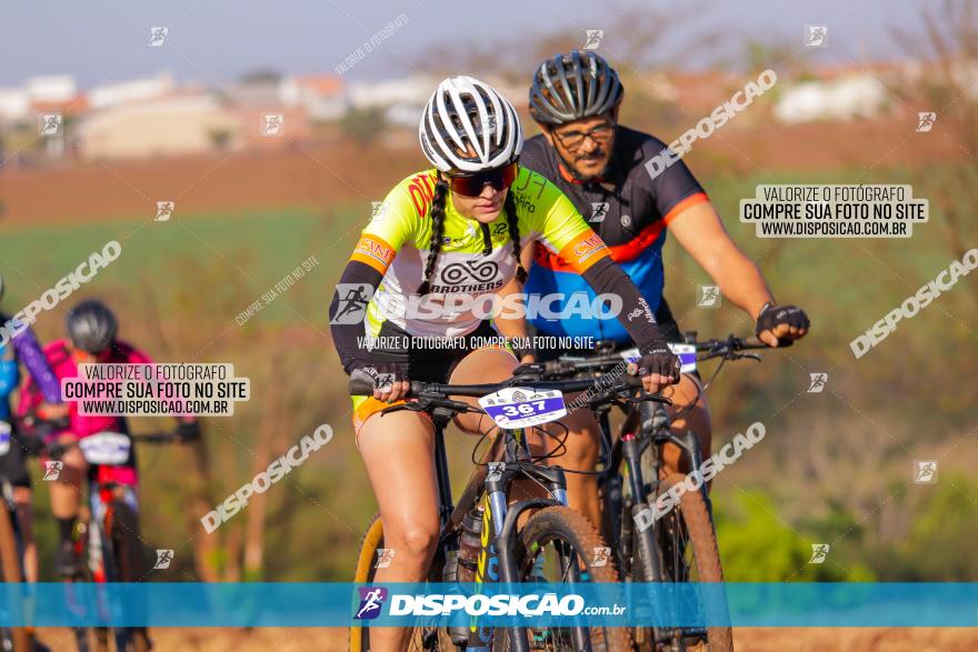 Circuito Regional MTB - 3ª Etapa - São Carlos do Ivaí