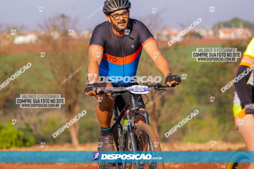 Circuito Regional MTB - 3ª Etapa - São Carlos do Ivaí