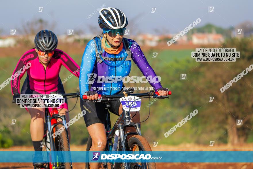 Circuito Regional MTB - 3ª Etapa - São Carlos do Ivaí