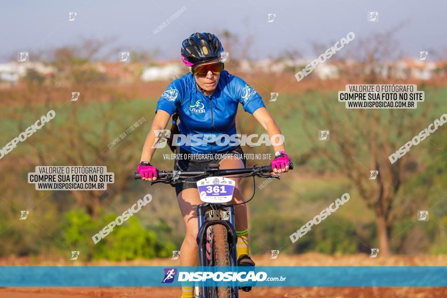 Circuito Regional MTB - 3ª Etapa - São Carlos do Ivaí