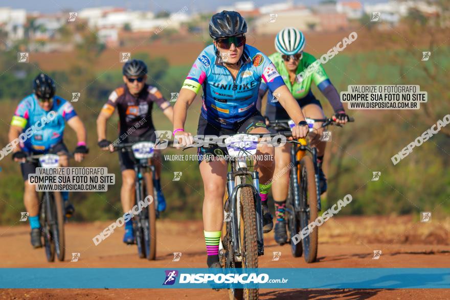 Circuito Regional MTB - 3ª Etapa - São Carlos do Ivaí