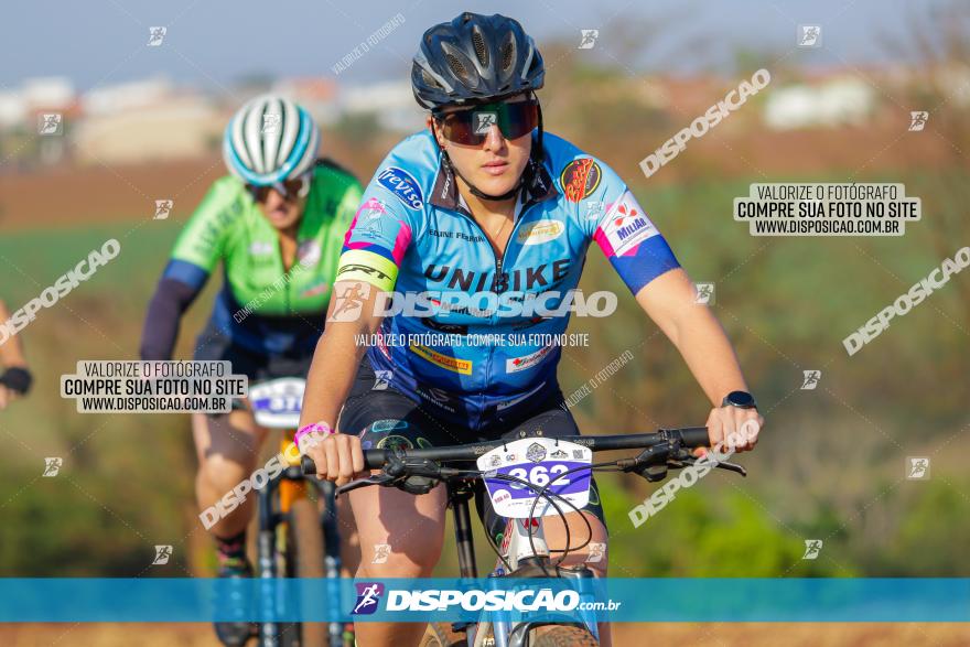 Circuito Regional MTB - 3ª Etapa - São Carlos do Ivaí