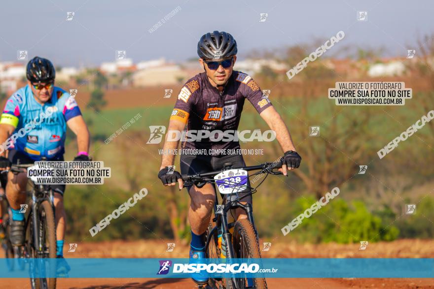 Circuito Regional MTB - 3ª Etapa - São Carlos do Ivaí