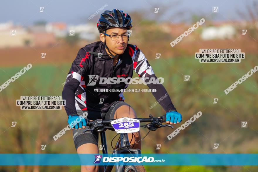 Circuito Regional MTB - 3ª Etapa - São Carlos do Ivaí