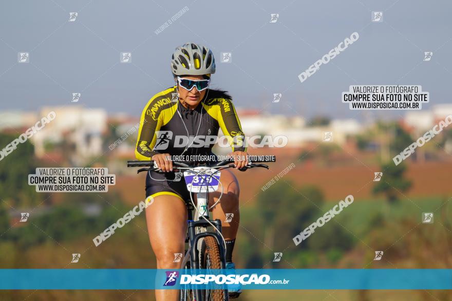 Circuito Regional MTB - 3ª Etapa - São Carlos do Ivaí