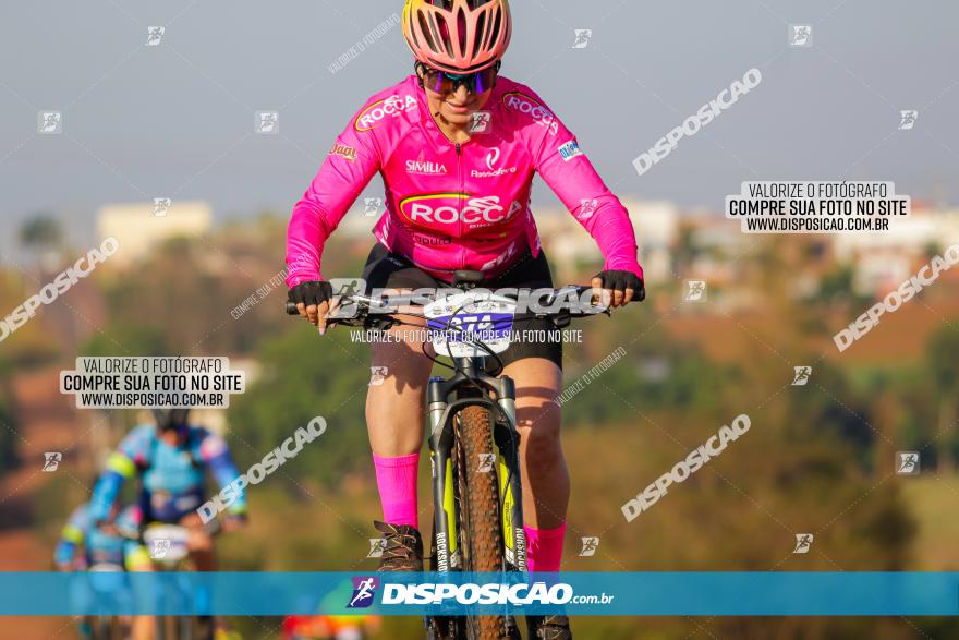 Circuito Regional MTB - 3ª Etapa - São Carlos do Ivaí