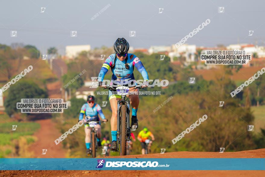 Circuito Regional MTB - 3ª Etapa - São Carlos do Ivaí