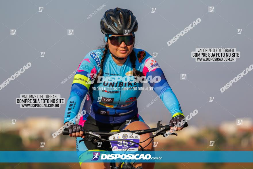 Circuito Regional MTB - 3ª Etapa - São Carlos do Ivaí