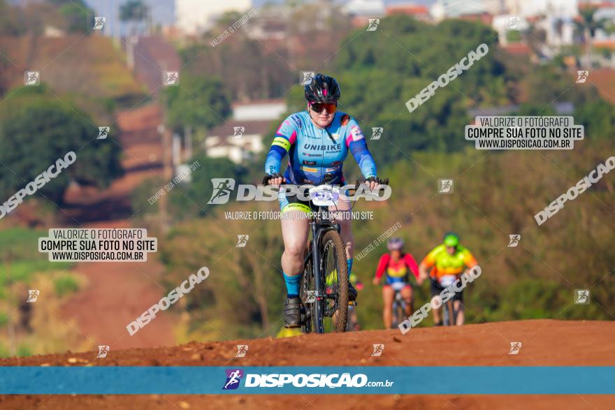 Circuito Regional MTB - 3ª Etapa - São Carlos do Ivaí