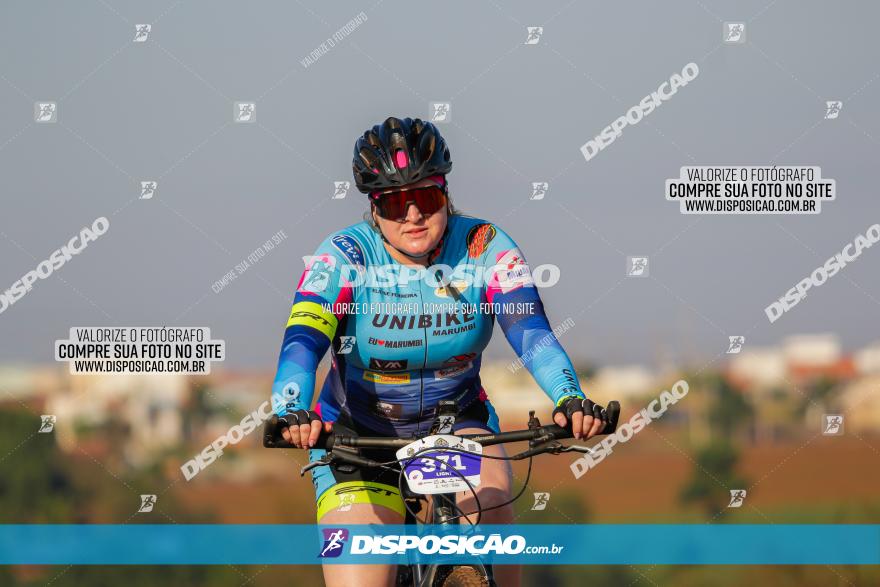 Circuito Regional MTB - 3ª Etapa - São Carlos do Ivaí