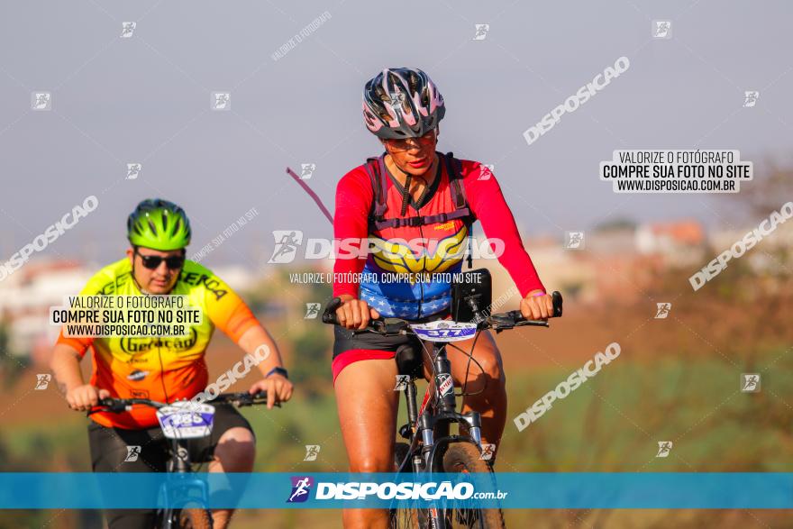 Circuito Regional MTB - 3ª Etapa - São Carlos do Ivaí