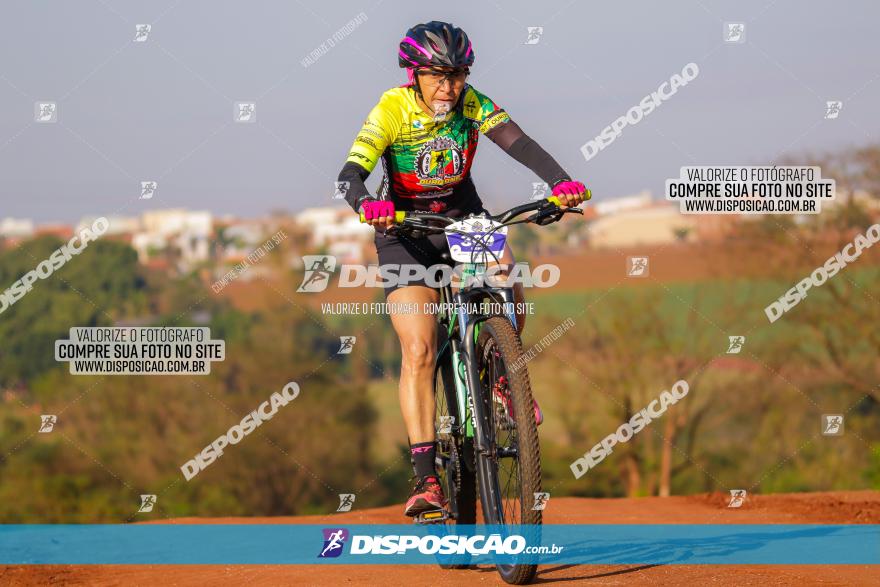 Circuito Regional MTB - 3ª Etapa - São Carlos do Ivaí