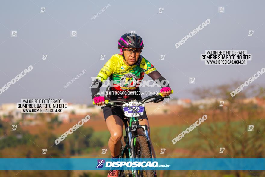 Circuito Regional MTB - 3ª Etapa - São Carlos do Ivaí