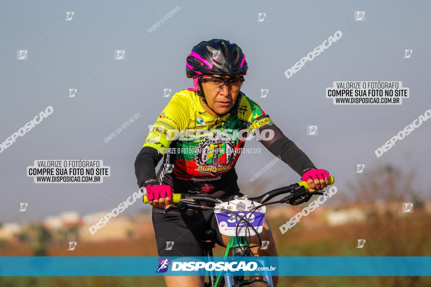 Circuito Regional MTB - 3ª Etapa - São Carlos do Ivaí