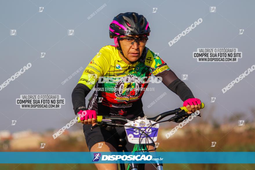 Circuito Regional MTB - 3ª Etapa - São Carlos do Ivaí