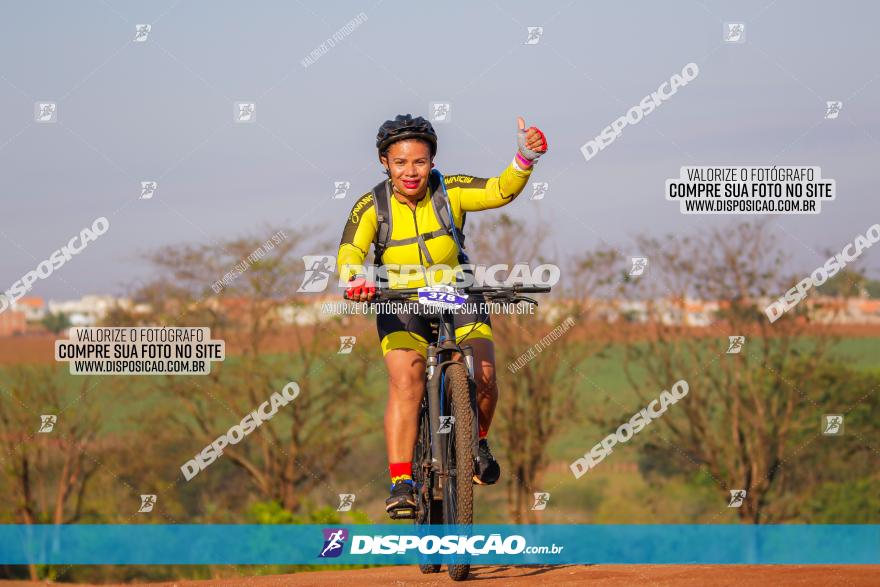 Circuito Regional MTB - 3ª Etapa - São Carlos do Ivaí