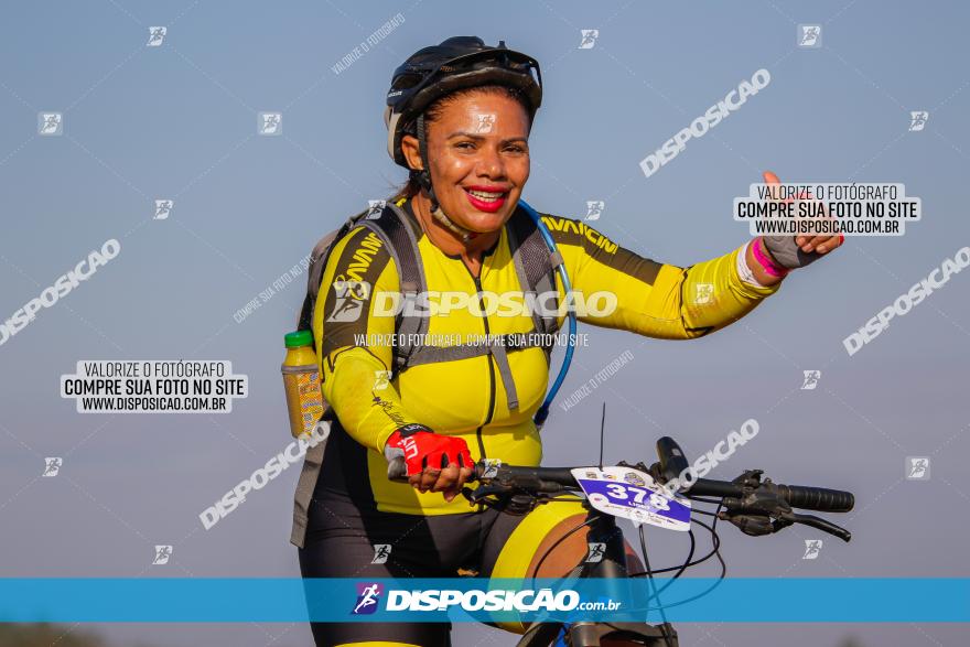 Circuito Regional MTB - 3ª Etapa - São Carlos do Ivaí