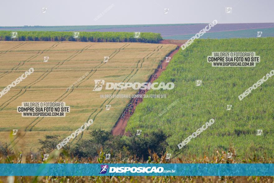 Circuito Regional MTB - 3ª Etapa - São Carlos do Ivaí