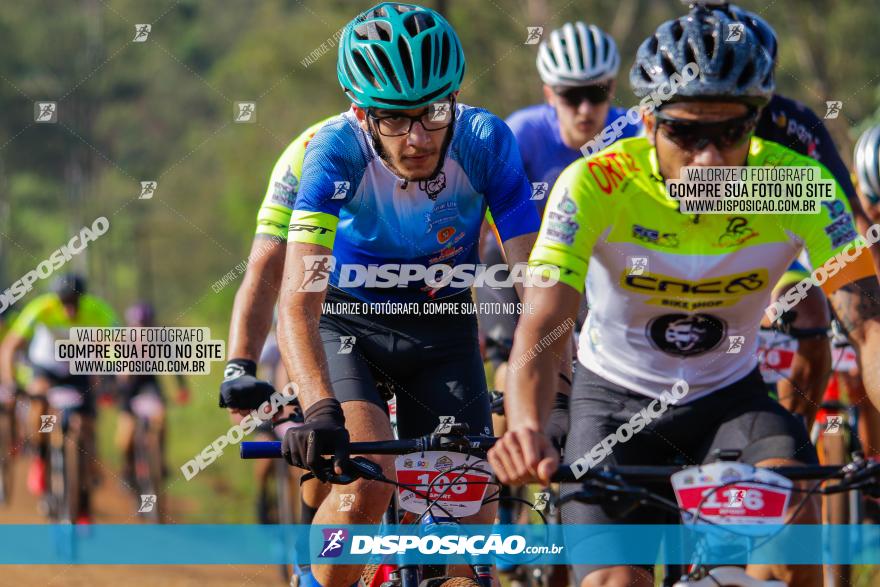 Circuito Regional MTB - 3ª Etapa - São Carlos do Ivaí