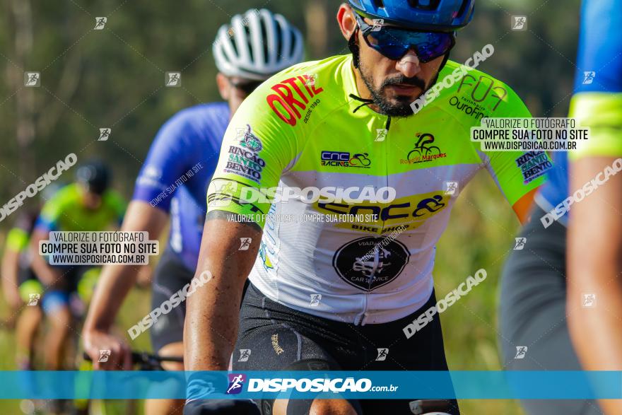 Circuito Regional MTB - 3ª Etapa - São Carlos do Ivaí