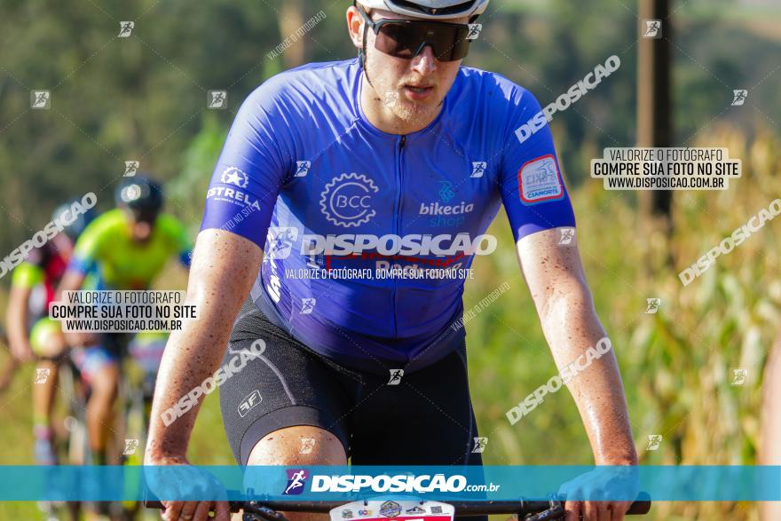 Circuito Regional MTB - 3ª Etapa - São Carlos do Ivaí