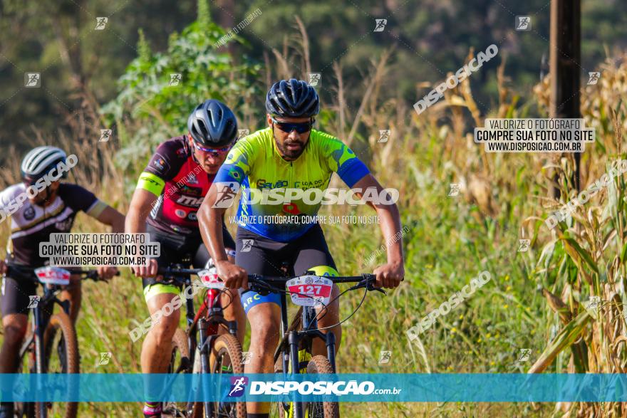 Circuito Regional MTB - 3ª Etapa - São Carlos do Ivaí