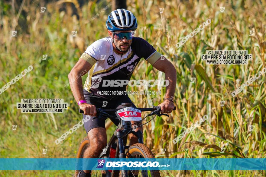 Circuito Regional MTB - 3ª Etapa - São Carlos do Ivaí