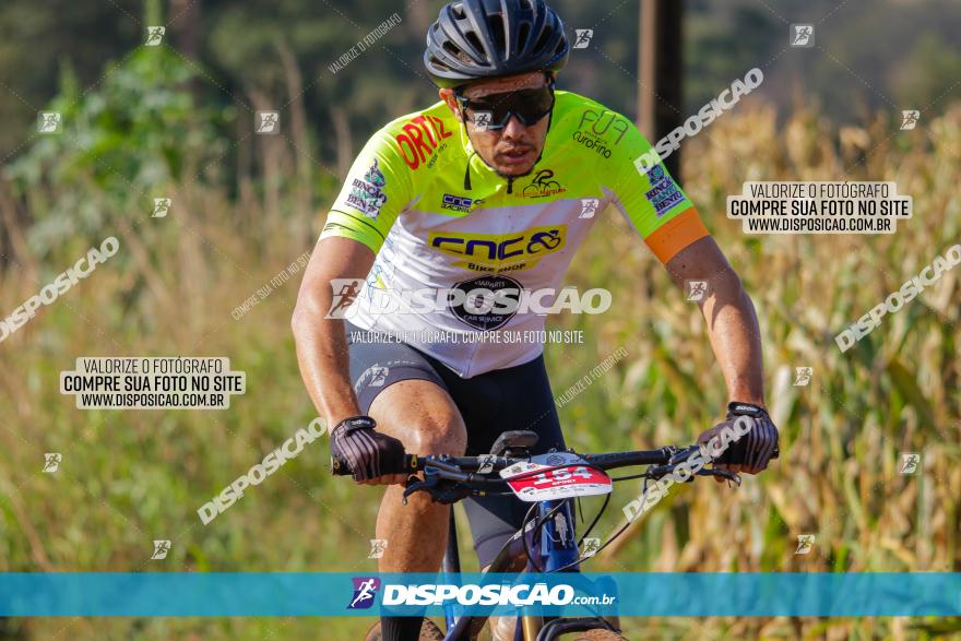 Circuito Regional MTB - 3ª Etapa - São Carlos do Ivaí