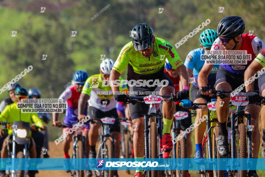 Circuito Regional MTB - 3ª Etapa - São Carlos do Ivaí