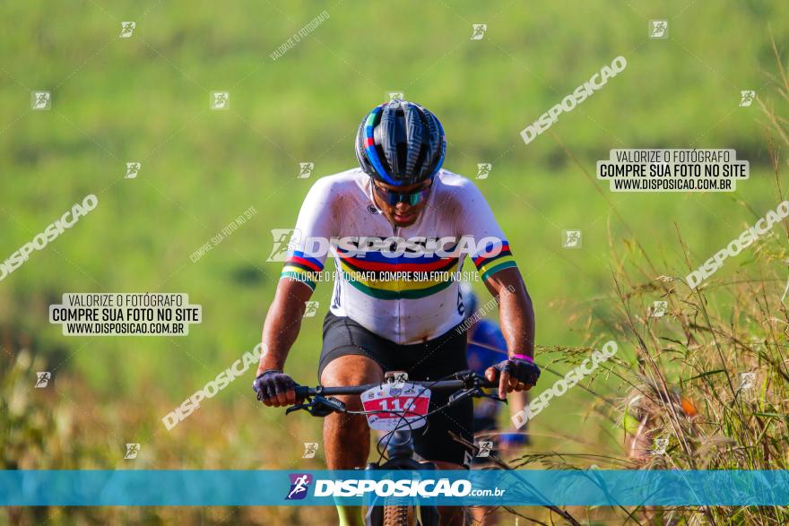 Circuito Regional MTB - 3ª Etapa - São Carlos do Ivaí