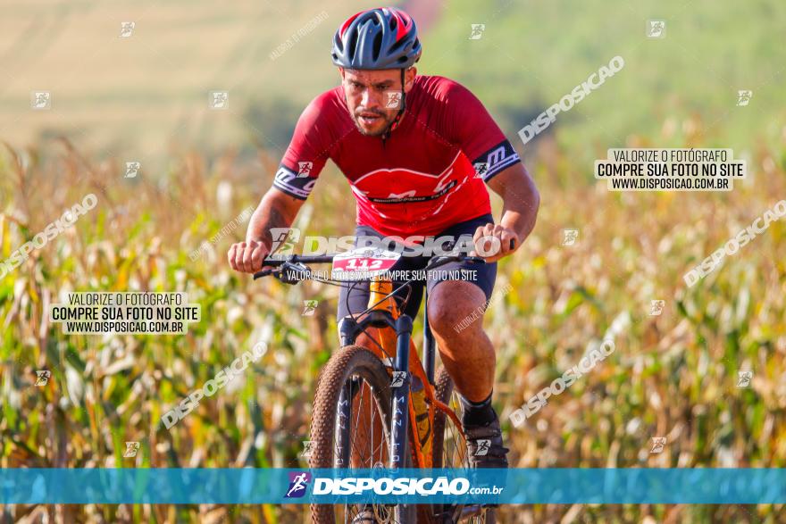 Circuito Regional MTB - 3ª Etapa - São Carlos do Ivaí