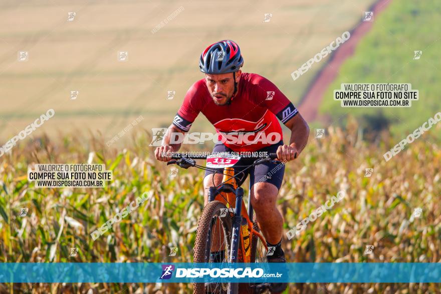 Circuito Regional MTB - 3ª Etapa - São Carlos do Ivaí