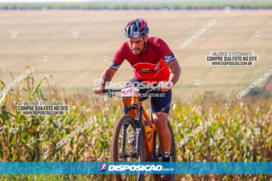 Circuito Regional MTB - 3ª Etapa - São Carlos do Ivaí