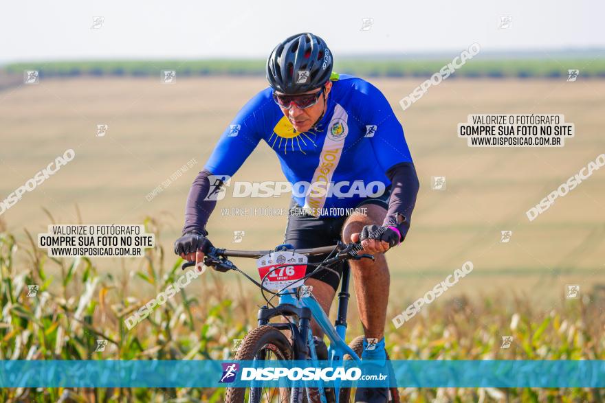 Circuito Regional MTB - 3ª Etapa - São Carlos do Ivaí