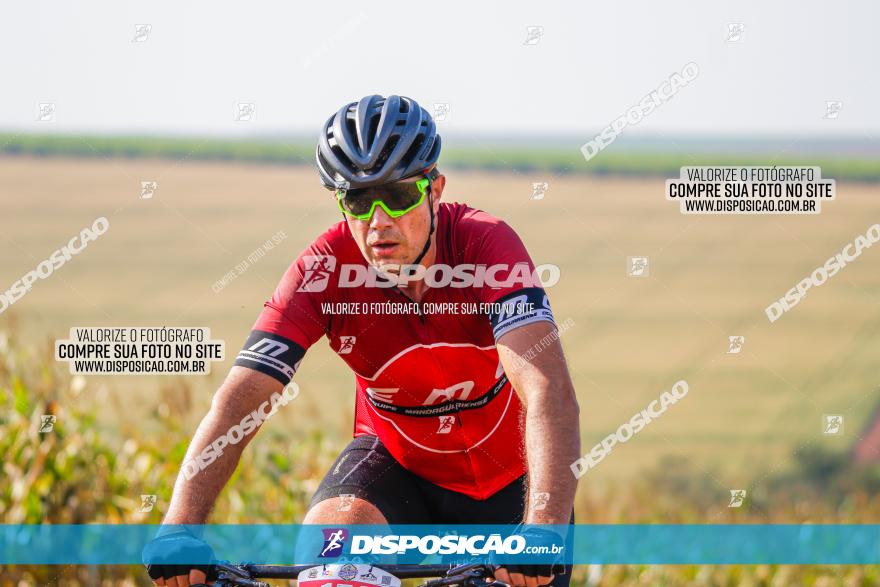 Circuito Regional MTB - 3ª Etapa - São Carlos do Ivaí