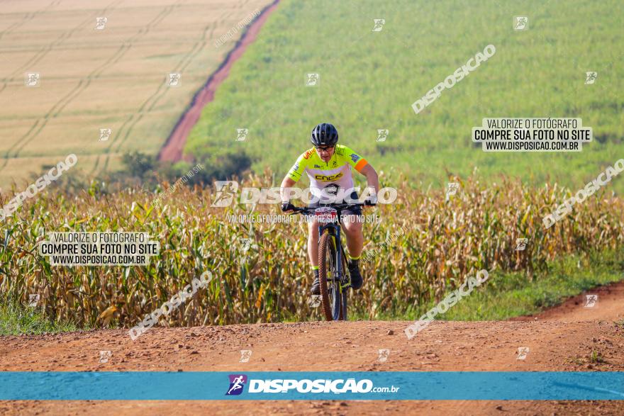 Circuito Regional MTB - 3ª Etapa - São Carlos do Ivaí