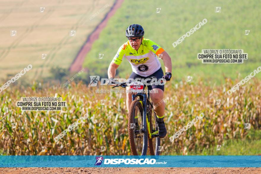 Circuito Regional MTB - 3ª Etapa - São Carlos do Ivaí