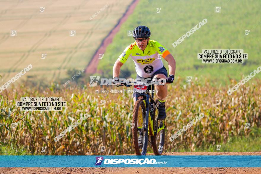 Circuito Regional MTB - 3ª Etapa - São Carlos do Ivaí