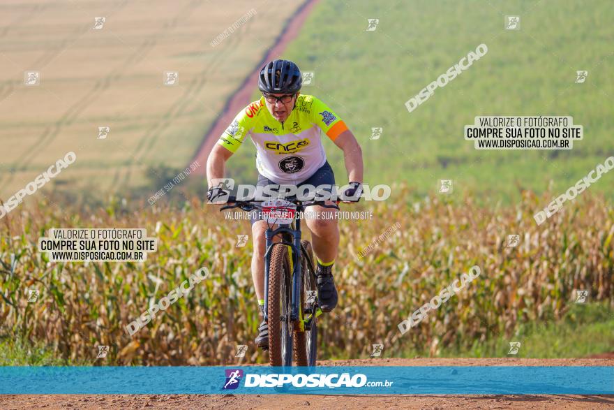 Circuito Regional MTB - 3ª Etapa - São Carlos do Ivaí