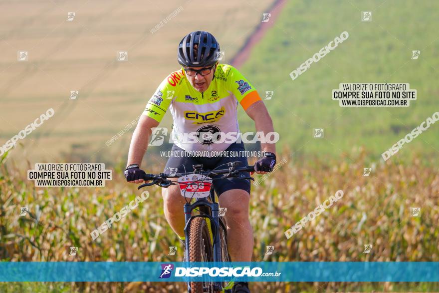 Circuito Regional MTB - 3ª Etapa - São Carlos do Ivaí