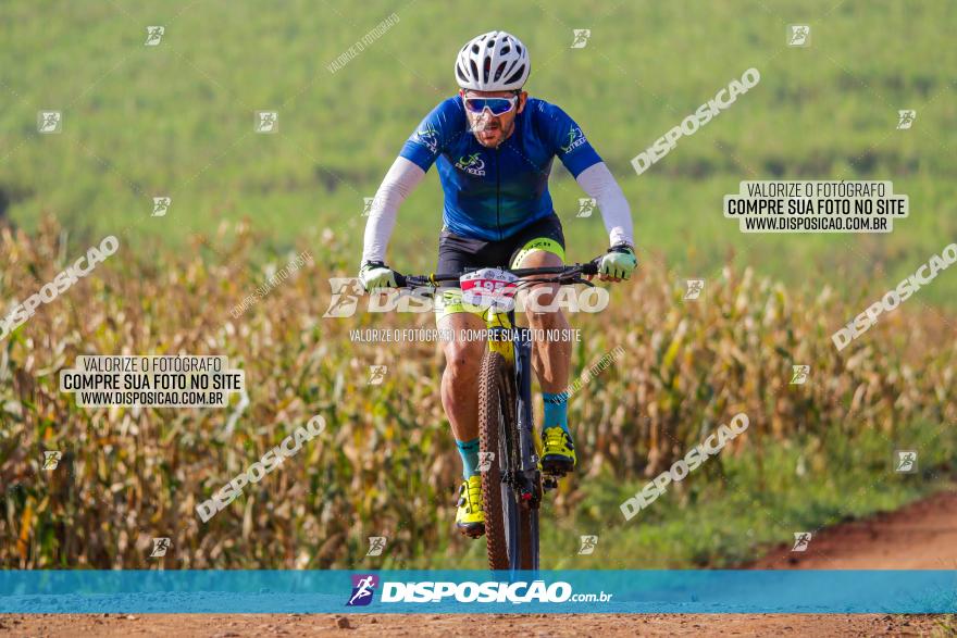 Circuito Regional MTB - 3ª Etapa - São Carlos do Ivaí