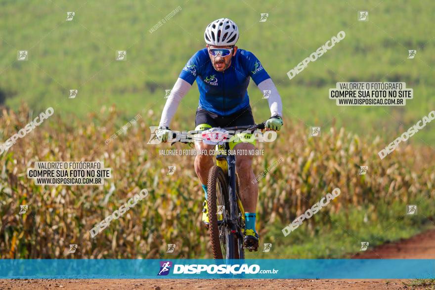 Circuito Regional MTB - 3ª Etapa - São Carlos do Ivaí