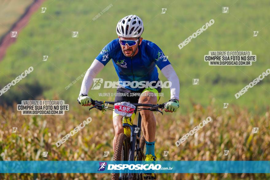 Circuito Regional MTB - 3ª Etapa - São Carlos do Ivaí