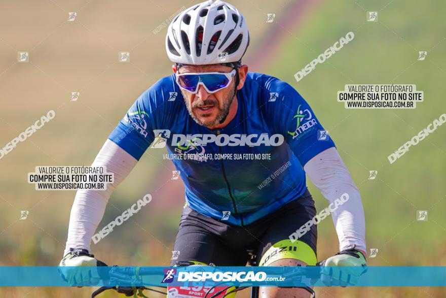 Circuito Regional MTB - 3ª Etapa - São Carlos do Ivaí