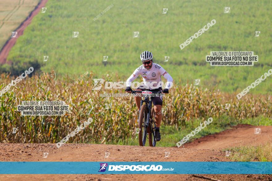 Circuito Regional MTB - 3ª Etapa - São Carlos do Ivaí