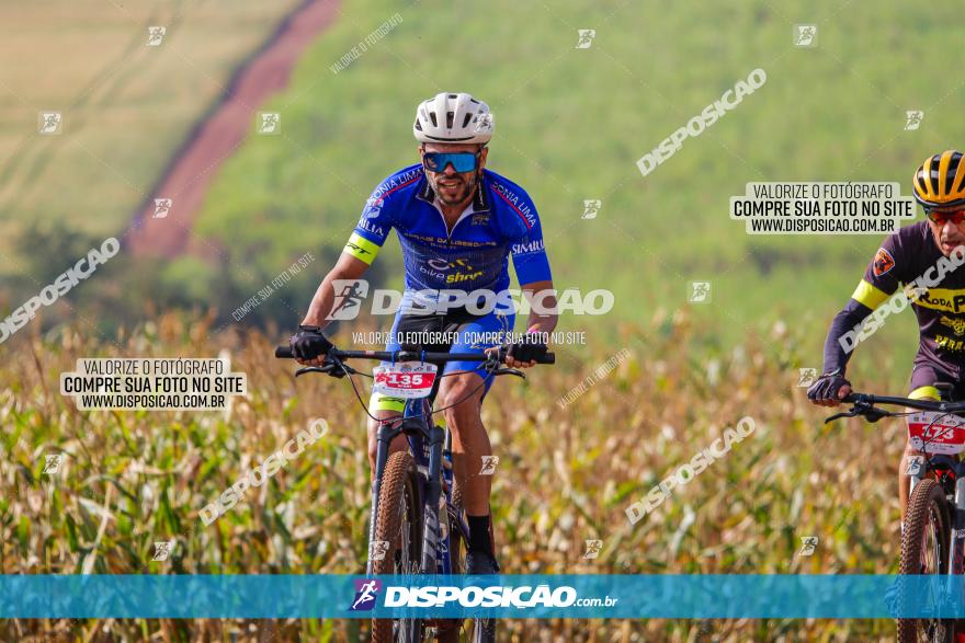 Circuito Regional MTB - 3ª Etapa - São Carlos do Ivaí