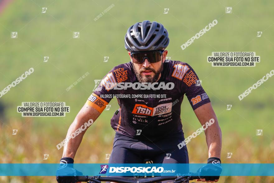 Circuito Regional MTB - 3ª Etapa - São Carlos do Ivaí