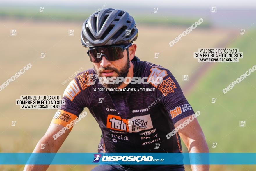 Circuito Regional MTB - 3ª Etapa - São Carlos do Ivaí