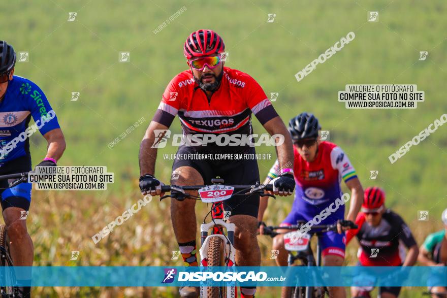 Circuito Regional MTB - 3ª Etapa - São Carlos do Ivaí