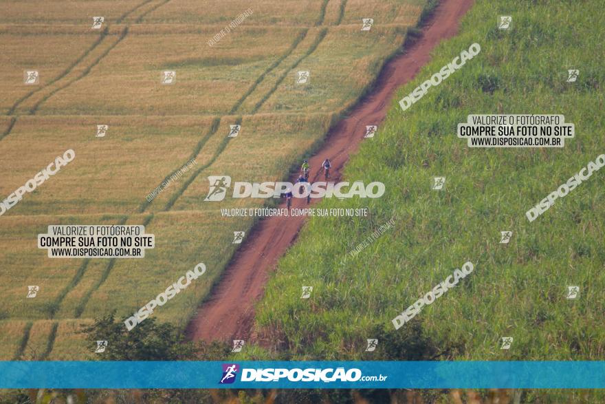 Circuito Regional MTB - 3ª Etapa - São Carlos do Ivaí